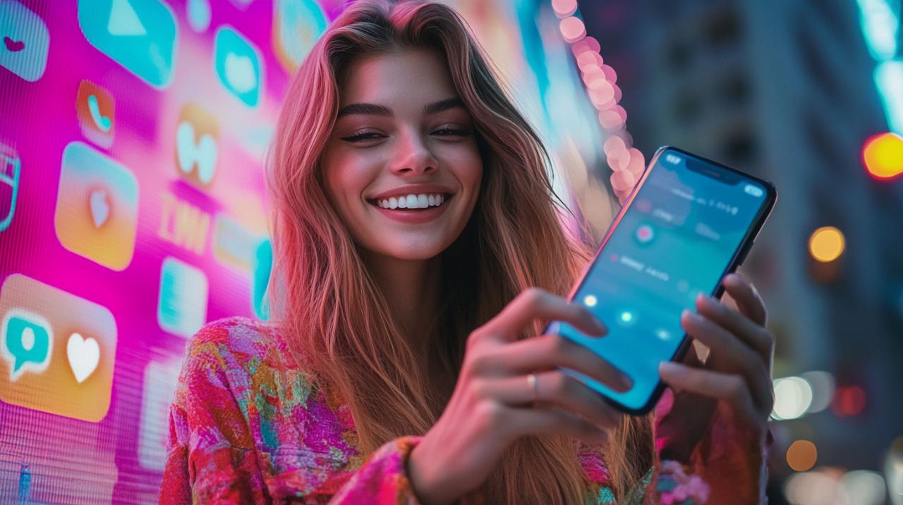 Descubre el Snapchat oficial y verificado de Barbara Palvin: Consejos para no perderte ningún contenido